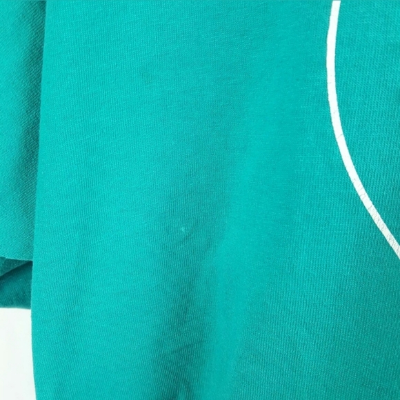 Vintage Dory Cove Restaurant Lincoln City Oregon - Picture 3 of 5